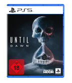 Until Dawn (DE)