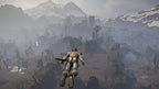 Elex 2 (DE)