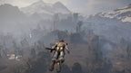 Elex II (DE)