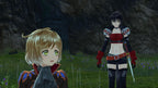 Tales of Berseria (DE) — Remastered