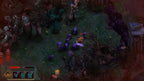 Children of Morta (GB)