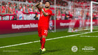 Pro Evolution Soccer 2020 / PES 20 (DE)
