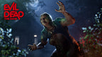 Evil Dead: The Game (GB)
