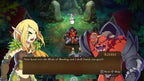 Might & Magic: Clash of Heroes (GB) — Definitive Edition