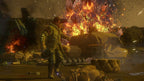 Red Faction: Guerrilla (JP)