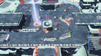 Fireshine Games You Suck at Parking — Complete Edition