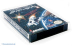 Destination Earthstar (US)
