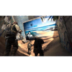 Spec Ops: The Line (GB)