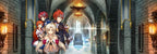 Langrisser I & II (DE)