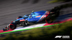 F1 2021 (GB)