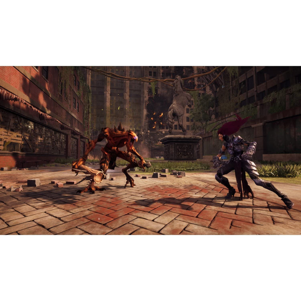 Darksiders III 3 (GB)