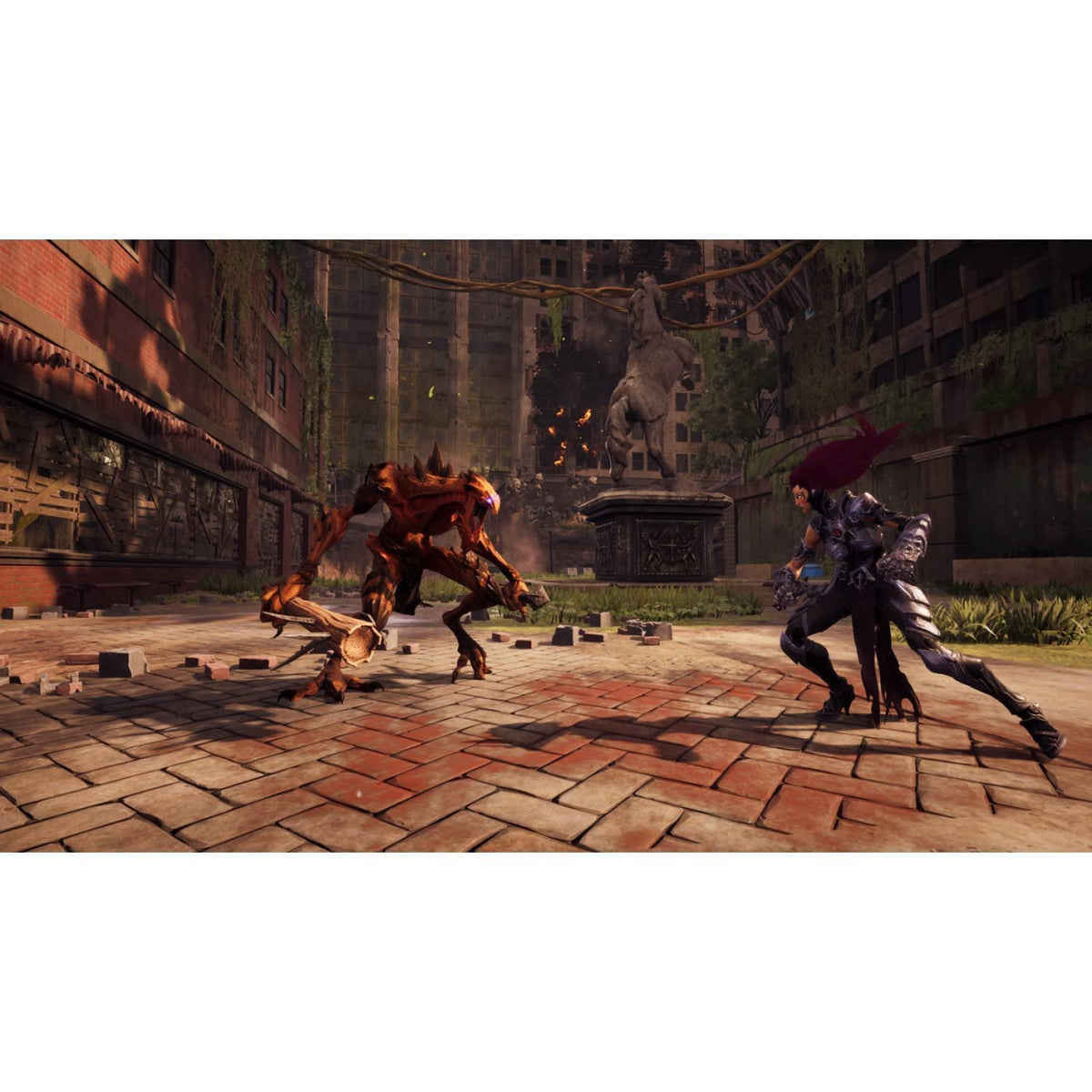 Darksiders III 3 (GB)