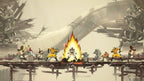 Shinobi: Art of Vengeance [Limited Run] (US)