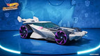 Hot Wheels Unleashed 2 Turbocharged (DE) — Day One Edition