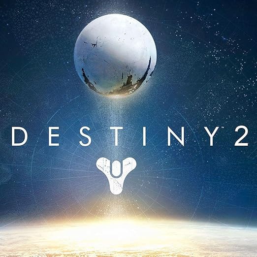 Destiny 2 (AT)