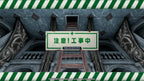 Undernauts: Labyrinth of Yomi (US)