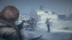 World War Z (DE)