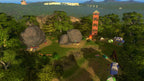 Cities Skylines Parklife Edition (DE) — Parklife Edition