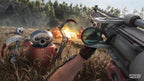Atomic Heart (DE)
