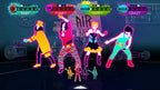Just Dance 3 (GB)