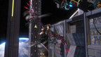 Sonic x Shadow Generations (DE)