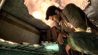 Uncharted 2: Among Thieves (AT)