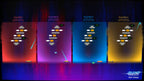 Arkanoid: Eternal Battle (DE) — Limited Edition