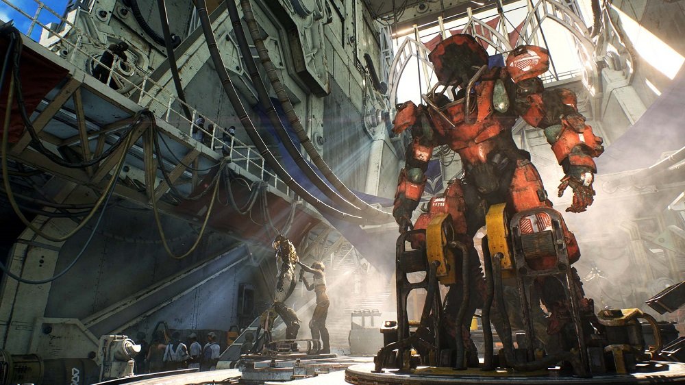 Anthem (JP)