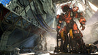 Anthem (JP)