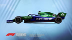 F1 2019 Jubiläums Edition (DE) — Jubiläums Edition