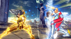 Saint Seiya: Brave Soldiers (DE)