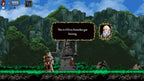 Wallachia: Reign Of Dracula Just Limited (EU)