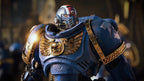 Warhammer 40.000: Space Marine 2 (DE)