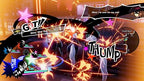 Persona 5 Strikers (DE) — Limited Edition