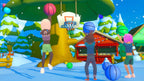 30 Sport Games in 1 (DE)