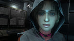 Republique (US) — Anniversary Edition
