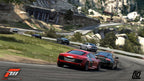 Forza Motorsport 3 (GB)