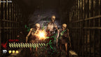 The House of the Dead Remake Limidead Edition (EU) — Limidead Edition
