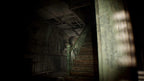 Resident Evil VII: Biohazard (GB) — PlayStation Hits