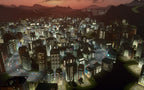 Cities Skylines Parklife Edition (DE) — Parklife Edition