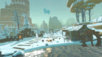 Cave Digger 2: Dig Harder (DE)