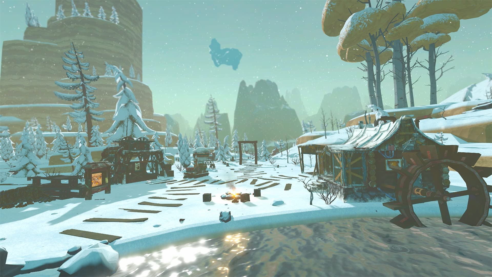 Cave Digger 2: Dig Harder (DE)