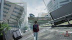 Disaster Report 4: Summer Memories (DE)