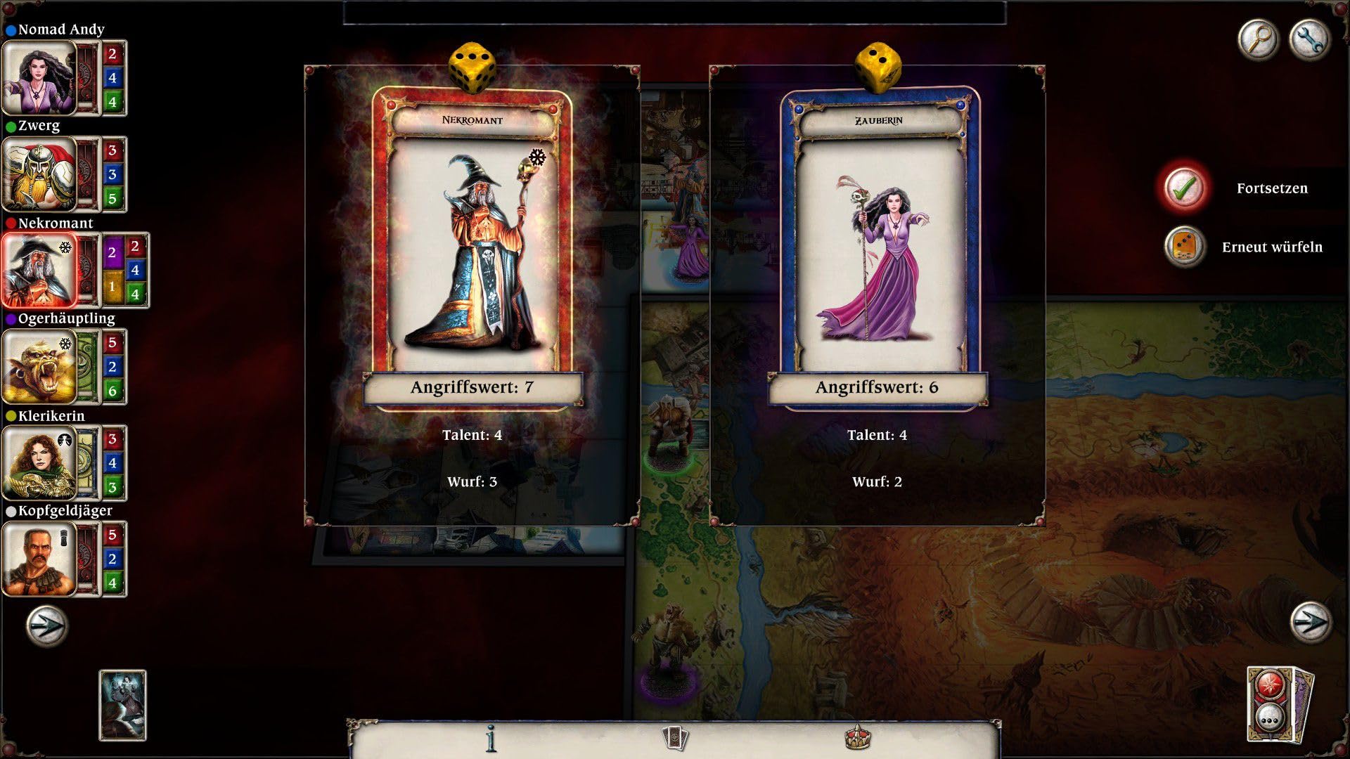 Talisman: 40th Anniversary Collection Digital Edition (DE)