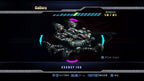 Raiden IV x Mikado Remix (JP)
