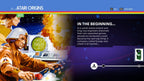 Atari 50: The Anniversary Celebration (GB)