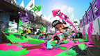 Splatoon 2 (US)