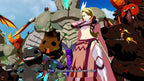 Farmagia - PS5 [Marvelous Europe]
