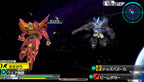Mobile Suit Gundam AGE Cosmic Drive (JP)