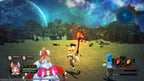 Arc of Alchemist (DE)